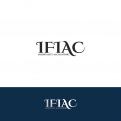 Logo & stationery # 643009 for New logo for IFIAC  accounting services contest