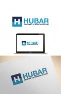 Logo & stationery # 643425 for Seeking creative and professional logo design for next gen legal firm. contest