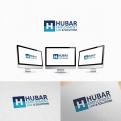 Logo & stationery # 644133 for Seeking creative and professional logo design for next gen legal firm. contest