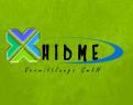 Logo & stationery # 561255 for HIDME needs a new logo and corporate design contest