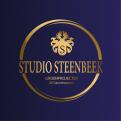 Logo & Huisstijl # 1006091 voor Studio Steenbeek wedstrijd