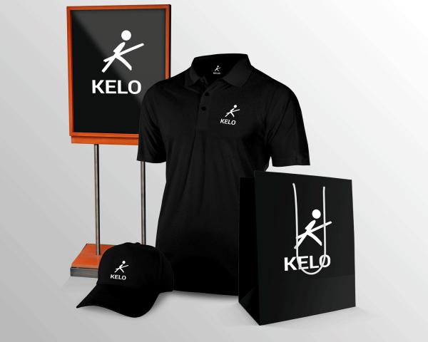 logo_stationery-djamel02-1ELEAOmG