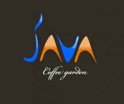 Logo & Huisstijl # 942594 voor Stijlvol logo voor koffiehuis adhv een paar voorbeelden wedstrijd