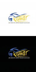 Logo & Huisstijl # 1095881 voor Modernisatie voor Verkeersacademie Kumar! wedstrijd