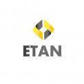 Logo & stationery # 1009407 for Logo and visual identity for   ETAN Energy   contest