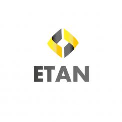 Logo & stationery # 1009407 for Logo and visual identity for   ETAN Energy   contest