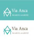 Logo & stationery # 937280 for Fresh appearance for profession with a dusty image contest