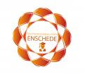 Logo & Huisstijl # 994863 voor Logo en huisstijl laten ontwikkelen voor  de deeltijdschakelklassen Enschede   wedstrijd