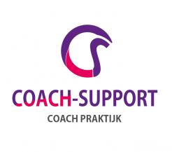 Logo & Huisstijl # 948518 voor Ontwerp een logo en huisstijl voor een no nonsense coach praktijk wedstrijd