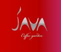 Logo & Huisstijl # 942605 voor Stijlvol logo voor koffiehuis adhv een paar voorbeelden wedstrijd