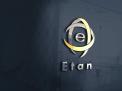 Logo & stationery # 1009822 for Logo and visual identity for   ETAN Energy   contest
