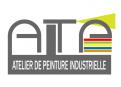 Logo et Identité  n°940101