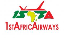 Logo & stationery # 974212 for Logo et nom pour une compagnie aerienne low cost contest