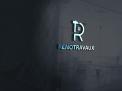 Logo & stationery # 1118976 for Renotravaux contest