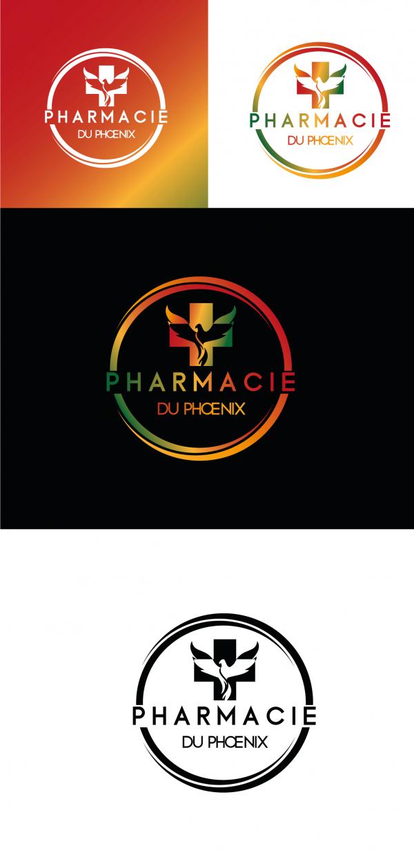 300x300