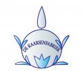 Logo & Huisstijl # 940113 voor  De Kaarsenfabriek  logo voor onze online kaarsenwinkel wedstrijd