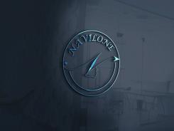 Logo & stationery # 1049665 for logo Navilone contest