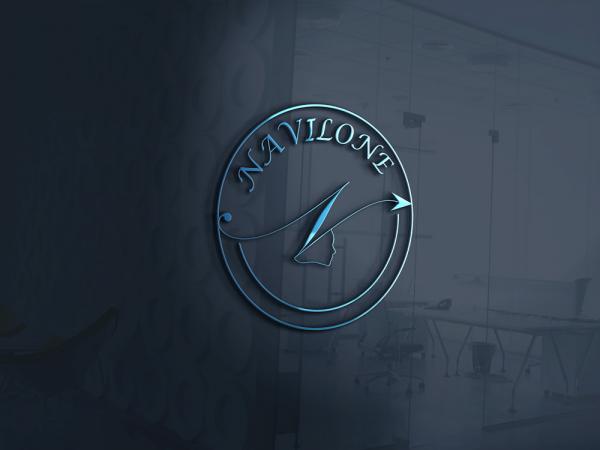 300x300
