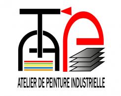 Logo et Identité  n°940121