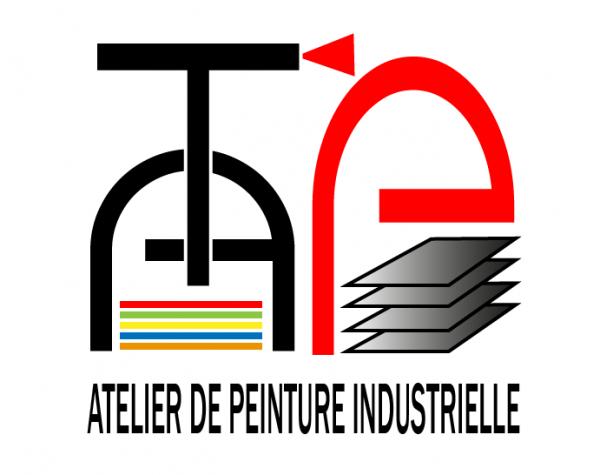 300x300