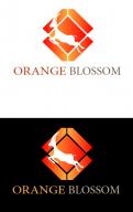 Logo & stationery # 936816 for logo + house style for virtual communications professional contest