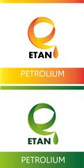Logo & stationery # 1010851 for Logo and visual identity for   ETAN Energy   contest