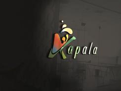 Logo & stationery # 1048275 for Logo and Branding for KALAPA Herbal Elixirbar contest