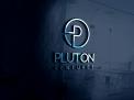 Logo & Corporate design  # 1205074 für Pluton Ventures   Company Design Wettbewerb