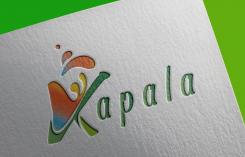 Logo & stationery # 1048277 for Logo and Branding for KALAPA Herbal Elixirbar contest