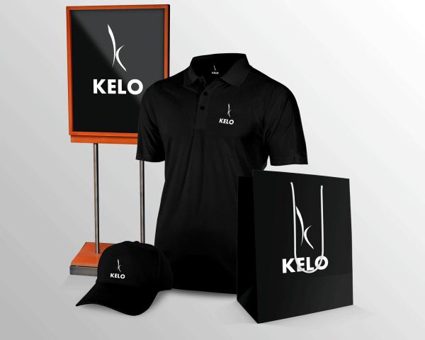 logo_stationery-djamel02-XS8MRAeW