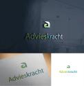 Logo & Huisstijl # 1105560 voor Ontwerp een fris logo voor een nieuw financieel advieskantoor wedstrijd