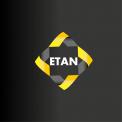 Logo & stationery # 1009462 for Logo and visual identity for   ETAN Energy   contest