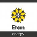 Logo & stationery # 1009864 for Logo and visual identity for   ETAN Energy   contest