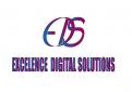 Logo & Huisstijl # 972648 voor Bedenk een logo en huisstijl voor een digital solutions start up! wedstrijd