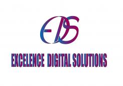 Logo & Huisstijl # 972648 voor Bedenk een logo en huisstijl voor een digital solutions start up! wedstrijd