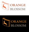 Logo & stationery # 936736 for logo + house style for virtual communications professional contest