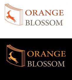 Logo & stationery # 936736 for logo + house style for virtual communications professional contest