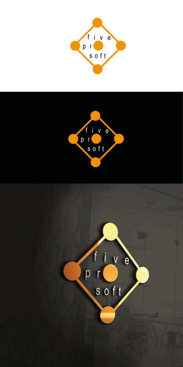 300x300
