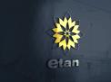 Logo & stationery # 1009677 for Logo and visual identity for   ETAN Energy   contest