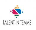 Logo & Huisstijl # 949591 voor Logo en Huisstijl voor bedrijf in talent ontwikkeling wedstrijd