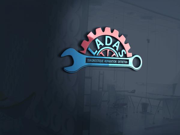 300x300