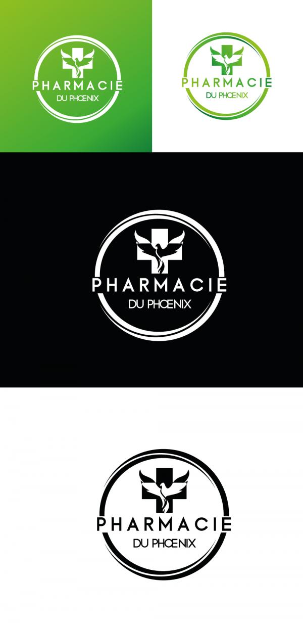 300x300