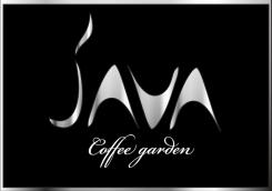 Logo & Huisstijl # 942588 voor Stijlvol logo voor koffiehuis adhv een paar voorbeelden wedstrijd