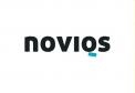 Logo & stationery # 456783 for Design logo and stylebook for noviqs: the strategic innovator contest
