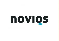 Logo & stationery # 456783 for Design logo and stylebook for noviqs: the strategic innovator contest