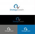 Logo & stationery # 535737 for Business and Strategy Coach contest
