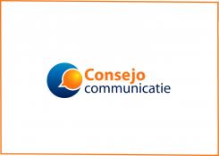 Logo & stationery # 438028 for Challenging corporate identity for a young communications company  contest