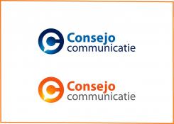 Logo & stationery # 438029 for Challenging corporate identity for a young communications company  contest