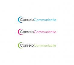 Logo & stationery # 438233 for Challenging corporate identity for a young communications company  contest