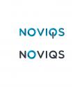 Logo & stationery # 456796 for Design logo and stylebook for noviqs: the strategic innovator contest